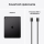 APPLE iPad Pro 13" M5 2TB 5G Gwiezdna Czerń Nano ME8M4HC/A - 1370517 - zdjęcie 10